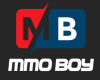 mmoboy